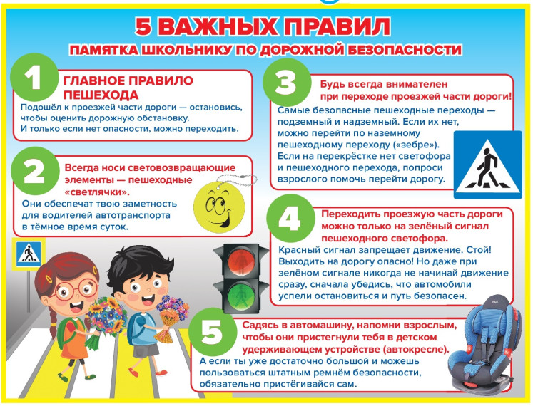 Комплексная безопасность.
